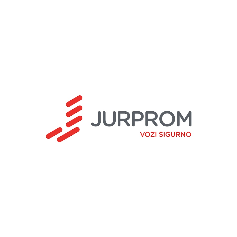 Volbeat wallpapers. Пром. Prom. Лбк лого. Пром ютуб.