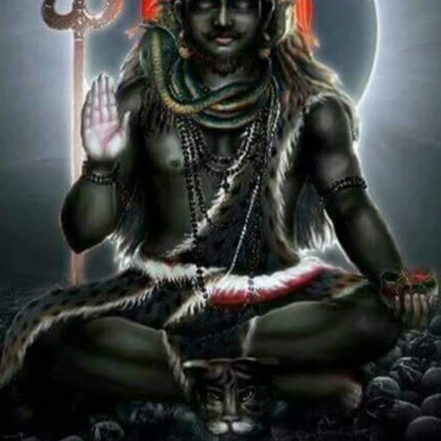 бхайрава мурти. кала бхайрава шива. махакала бхайрава. бхайрава мурти. бхайрава мурти.