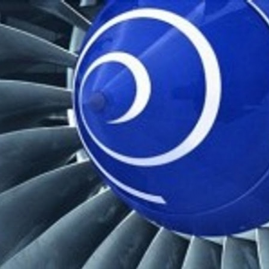 Amlnzu87lwpo9amngr8adbjb Hbdms5a1vlxdjc7emqxtw S900 C K C0x00ffffff No Rj