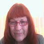 Linda Hall YouTube Profile Photo