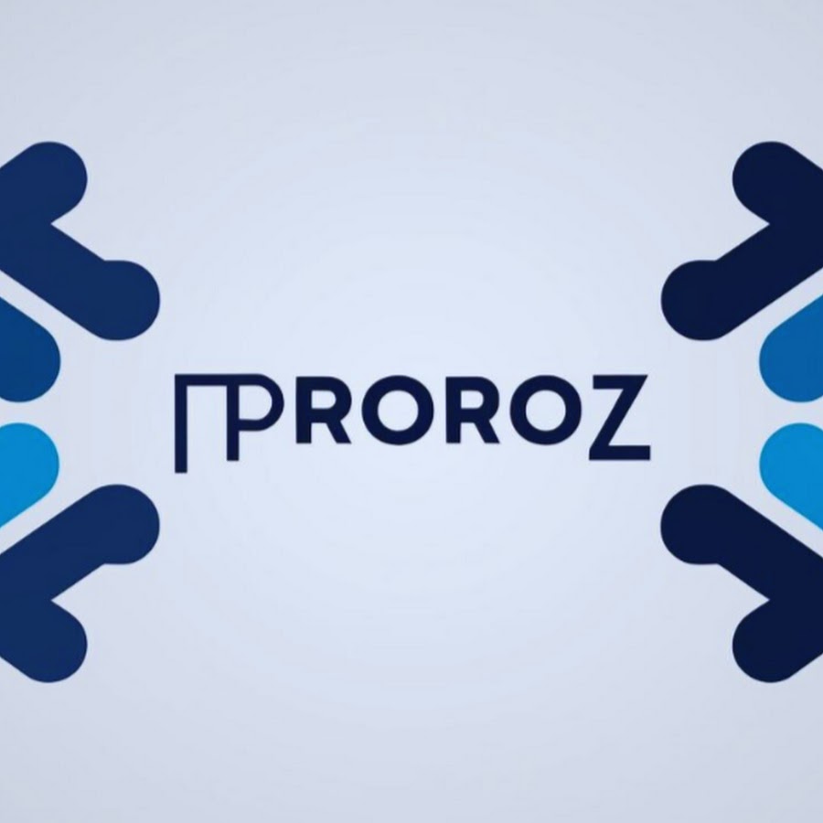 AMLnZu87NHObZAD4pN4SJTB8YiQ--ogXi3o9PZ7CV0vY9A=s900-c-k-c0x00ffffff-no-rj