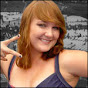 Emily Davis YouTube Profile Photo