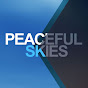 Peaceful Skies YouTube Profile Photo