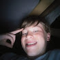 Dustin Moore YouTube Profile Photo