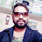 ch Rajesh Avatar