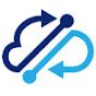 Cloud Adoption Solutions YouTube Profile Photo