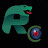 Reptile Club Avatar