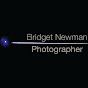 Bridget Newman YouTube Profile Photo