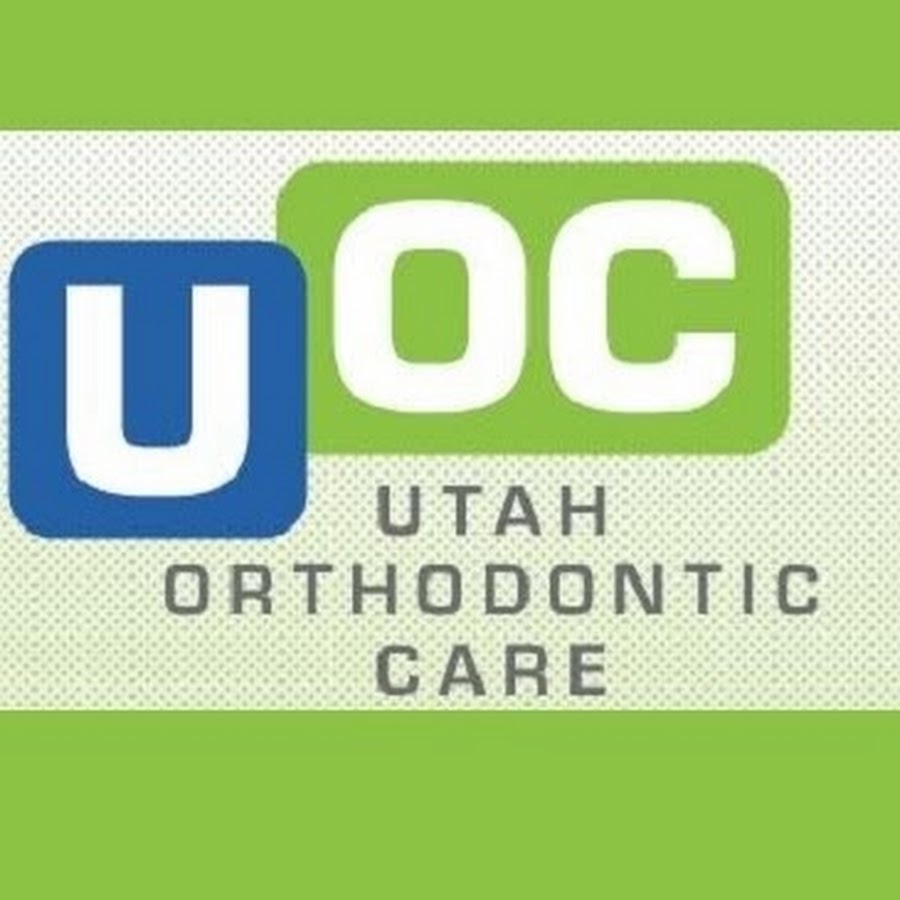 AMLnZu87Puxt__Tz9HrmpjXlafYB76whPZbC1HOR8_=s900ckc0x00ffffffnorj