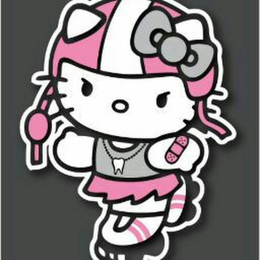 хеллоу китти крутая. инди кид персонажи хэллоу китти. стикеры хелло китти для ватсап. хеллоу китти крутая. мелани хэллоу китти.