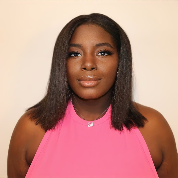 Jin & Juice Net Worth & Earnings (2024)