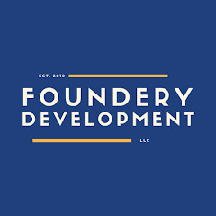 Foundery Development Avatar