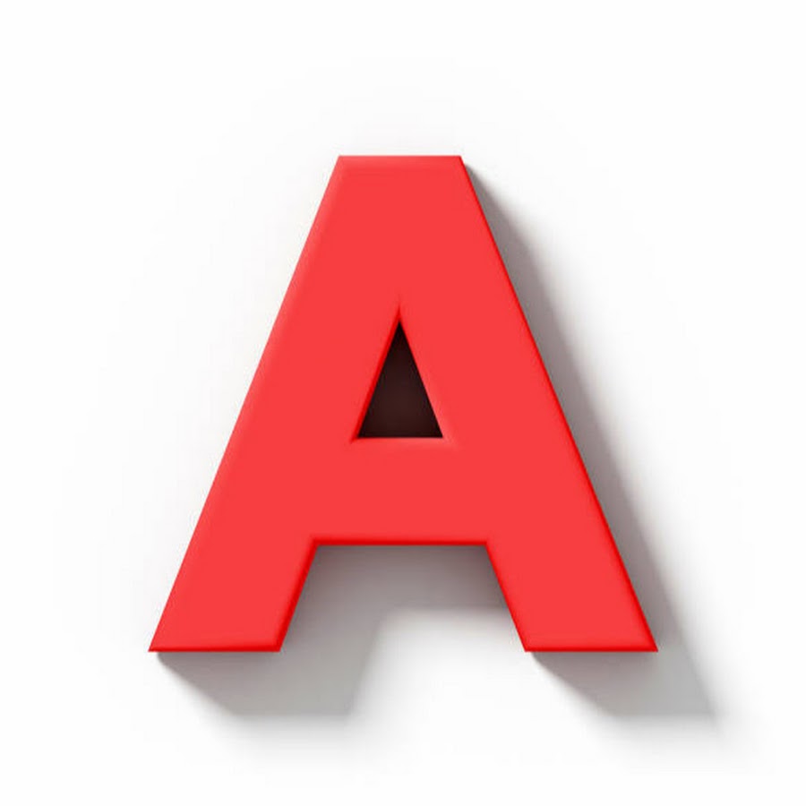 Red bmw m4 coupe. Playstation one красный. Буква m логотип. M a d 1 red. Крутая буква м.