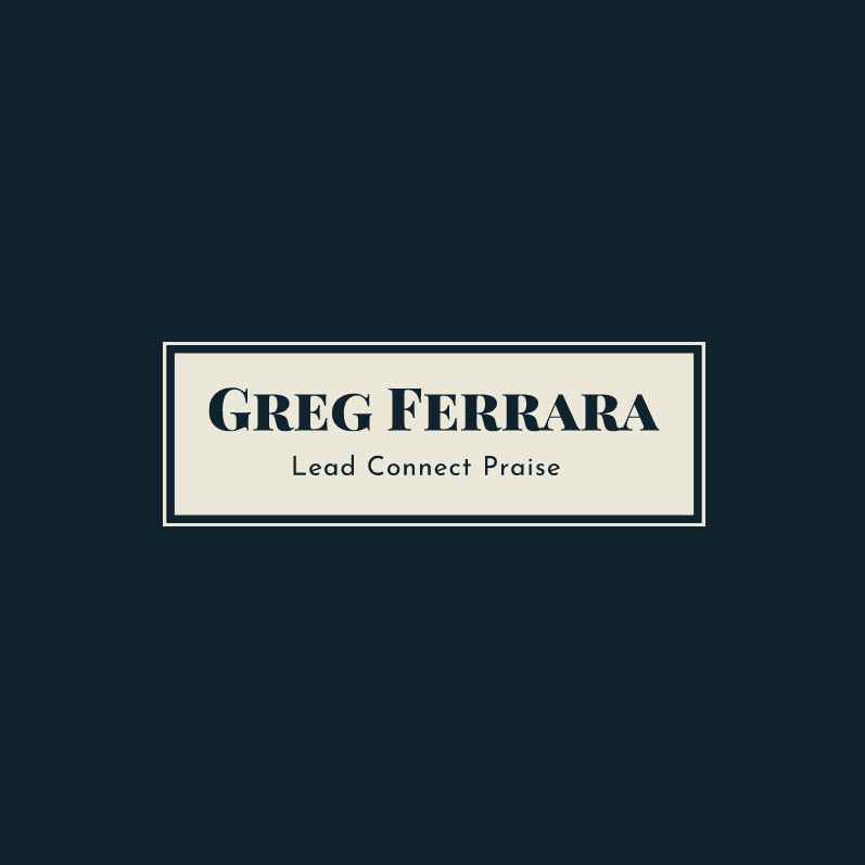 Greg Ferrara
