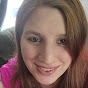 Stephanie Morrison YouTube Profile Photo