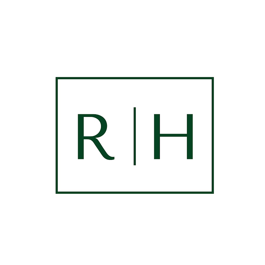 AMLnZu87RhgyvzuF93ZrqHjcOvZMkMwZdxR8XNozyz8jQ=s900ckc0x00ffffffnorj