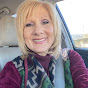 Debra Burnett YouTube Profile Photo