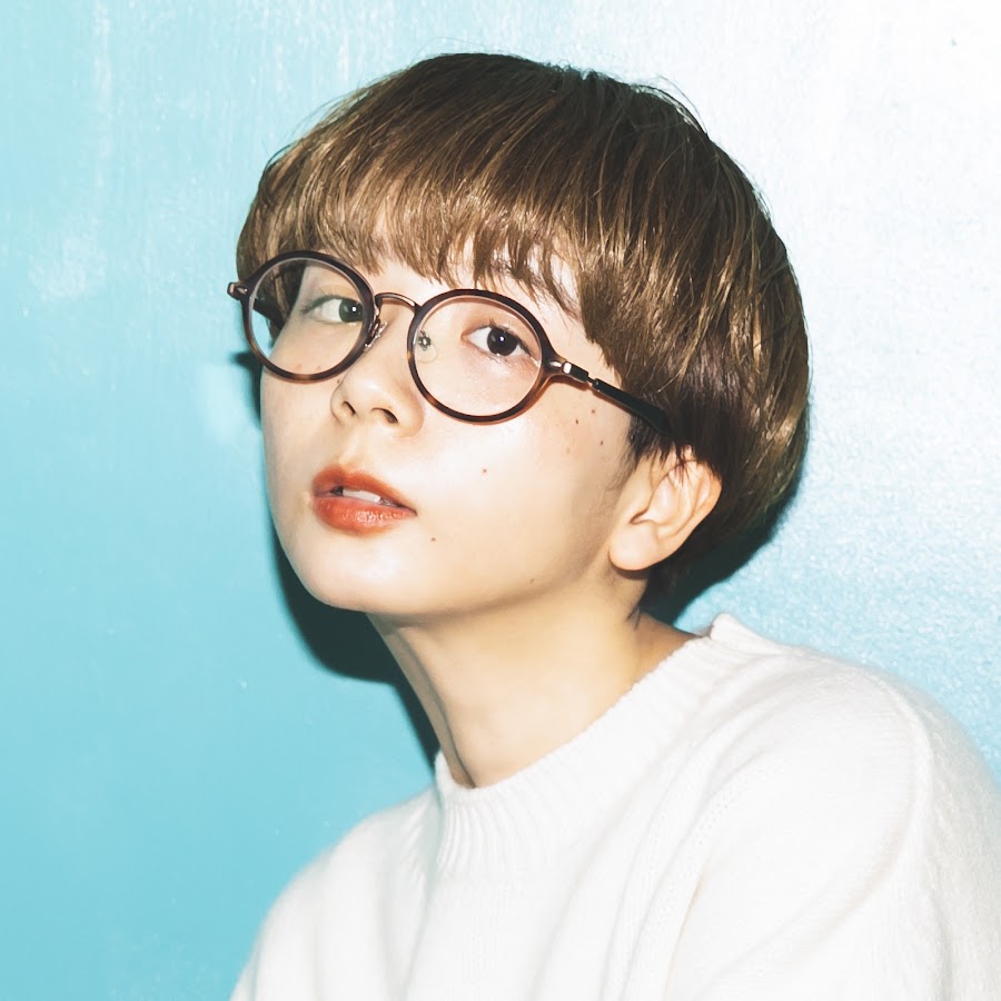 Kinokoさん Youtube