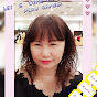 Mary Yee YouTube Profile Photo