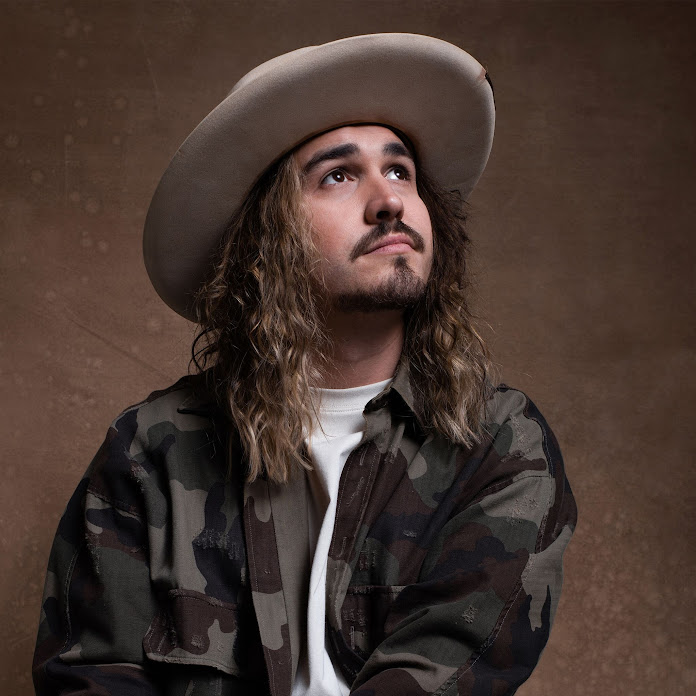 Jordan Feliz Net Worth & Earnings (2026)