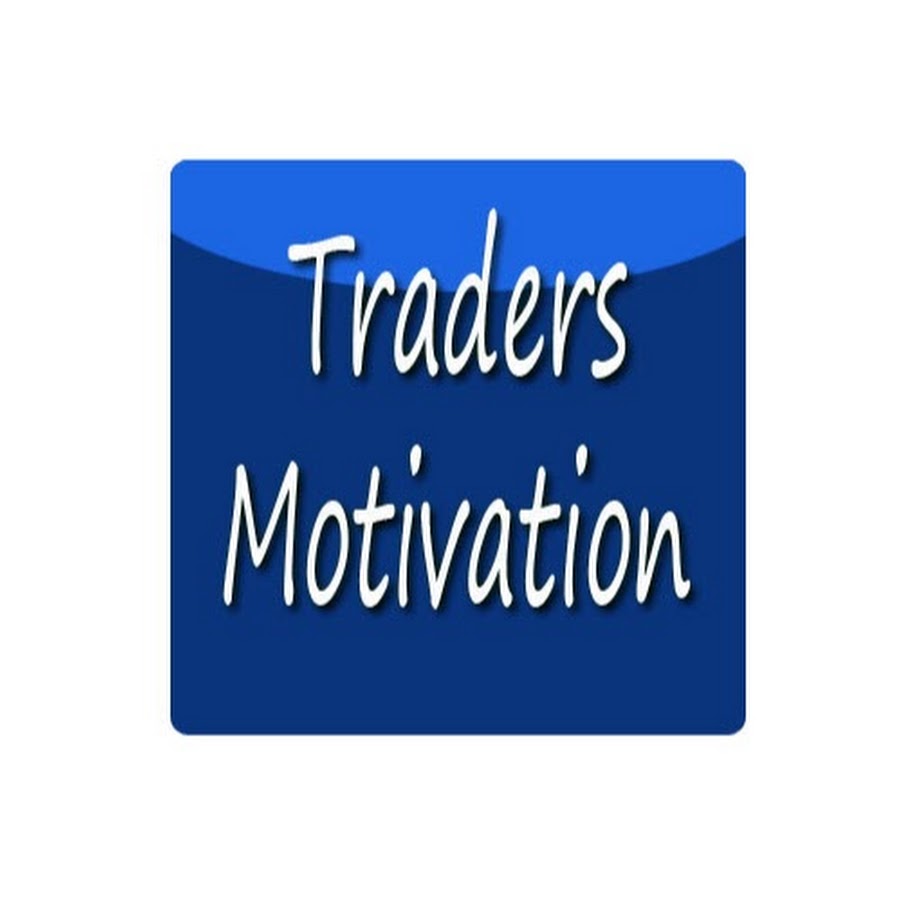 Traders Motivation - YouTube
