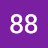 내기88