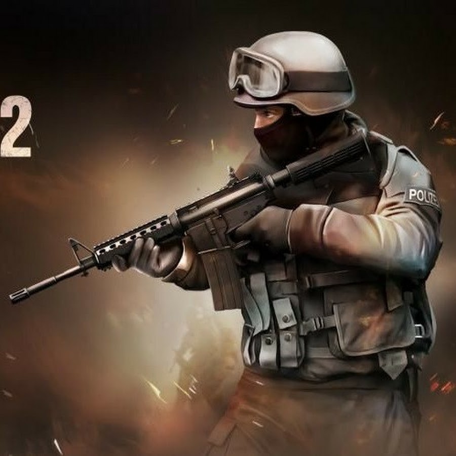 Шапка стендофф. Стандрф 2. Сдендофф2. Стандоффф 2. Сдэндоф2.