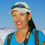 Linda McClure YouTube Profile Photo