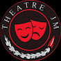 Theatre JM YouTube Profile Photo