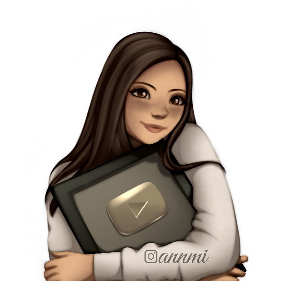 Рисунки сони майер