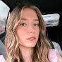 Hannah Harris YouTube Profile Photo