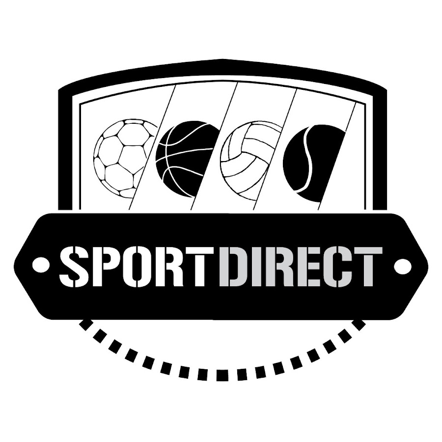 Спорт директ