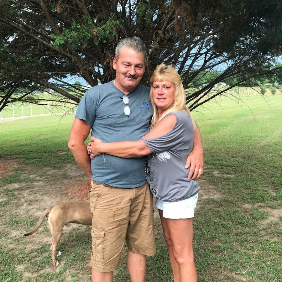 AMLnZu87XQs9oh52Zc6xyWZB9O8RgU9OV2NmHHD2glxB1w=s900ckc0x00ffffffnorj