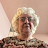 Bobbie May Avatar