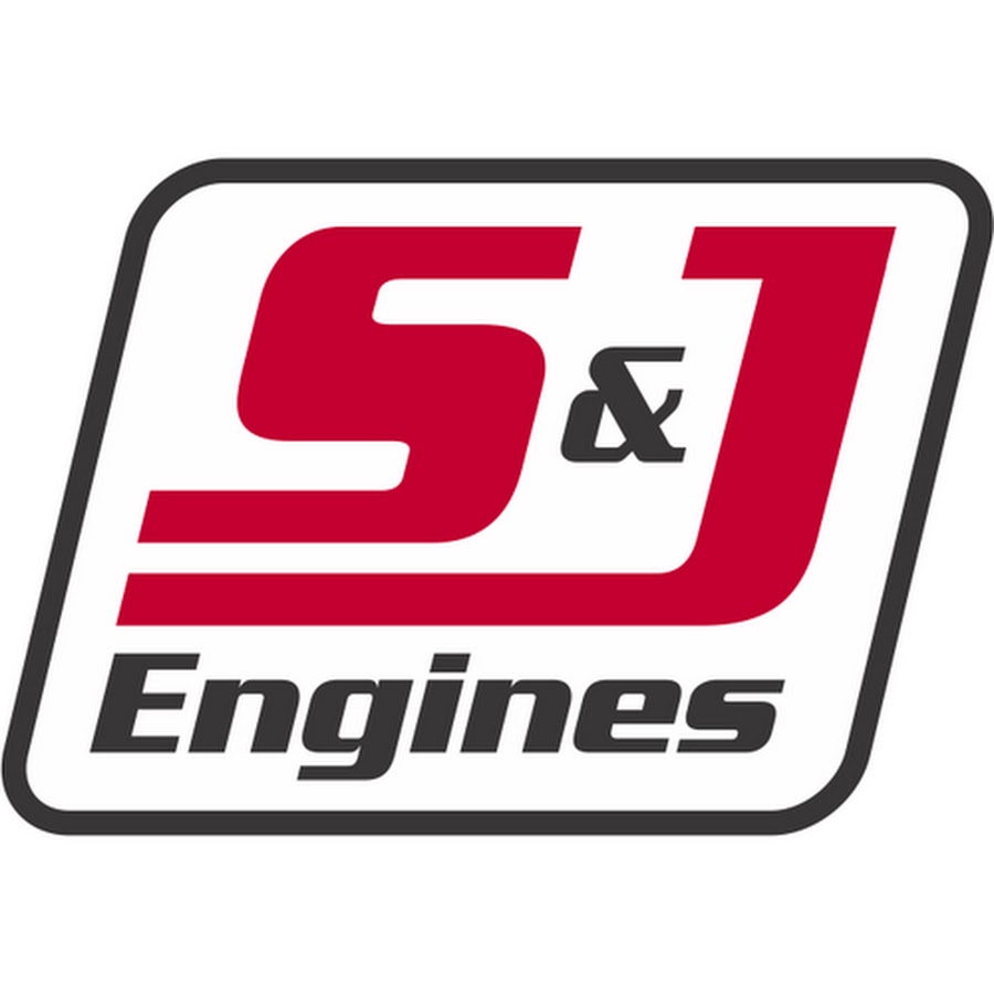 AMLnZu87YBzJD1AOXVt_Cpk3BsnbIKfv4lgAeHVI_ofEhg=s900ckc0x00ffffffnorj