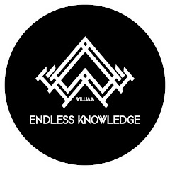 Endless Knowledge Channel icon