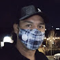 Michael Maestas YouTube Profile Photo