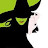 Alba D Avatar
