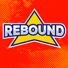 REBOUND Channel icon