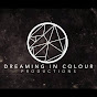 Dreaming In Colour Productions YouTube Profile Photo