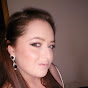 Tanya Barlow YouTube Profile Photo