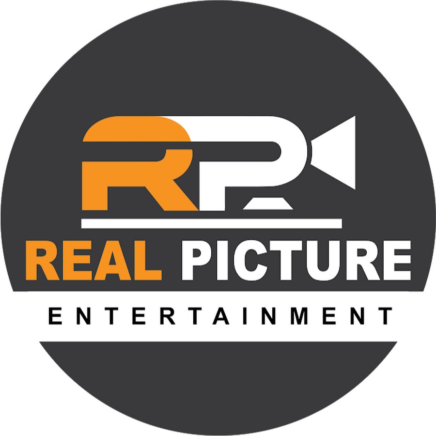 Big Real Picture