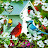 bobbi bouknight Avatar