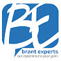 Brant Experts YouTube Profile Photo
