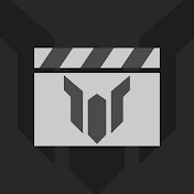 Plat Chat Valorant Youtube