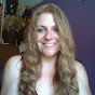 Teresa Norton YouTube Profile Photo