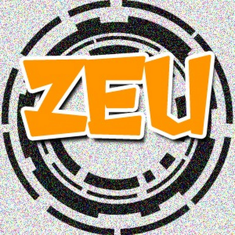 Zeu-GAMES