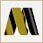 Major Pane Intl