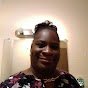 Rosemary Wilson YouTube Profile Photo