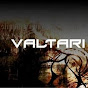 Valtari - @Valtari2011 YouTube Profile Photo